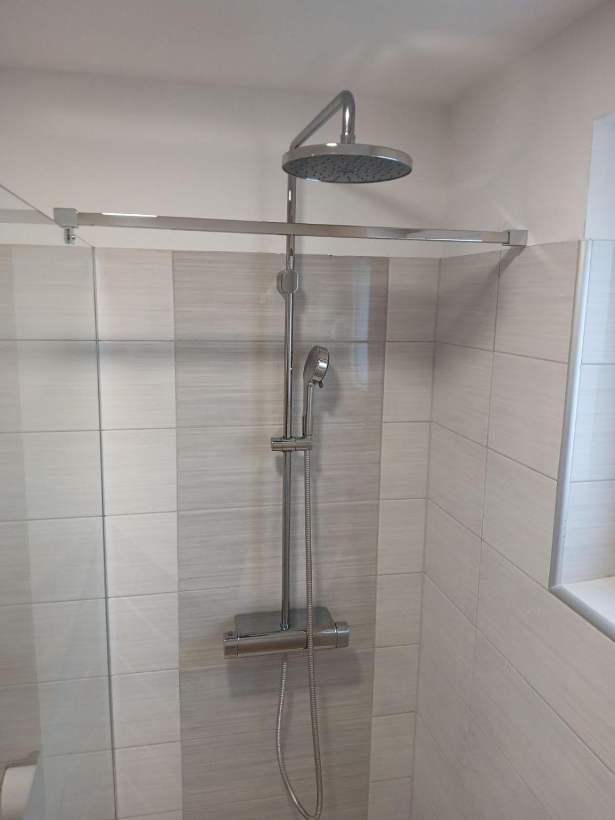 Apartma Lida 2 Bled Exteriér fotografie