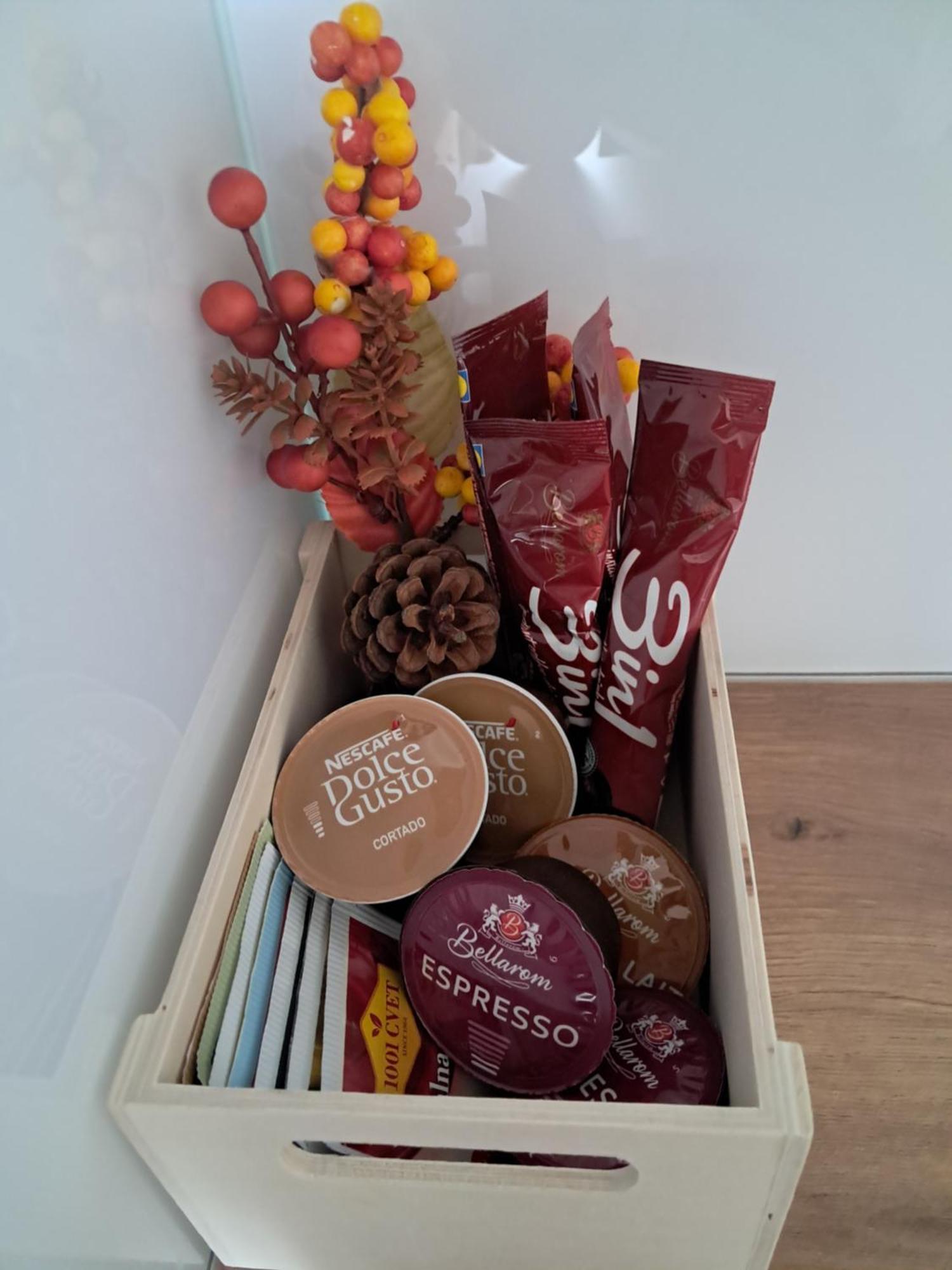Apartma Lida 2 Bled Pokoj fotografie
