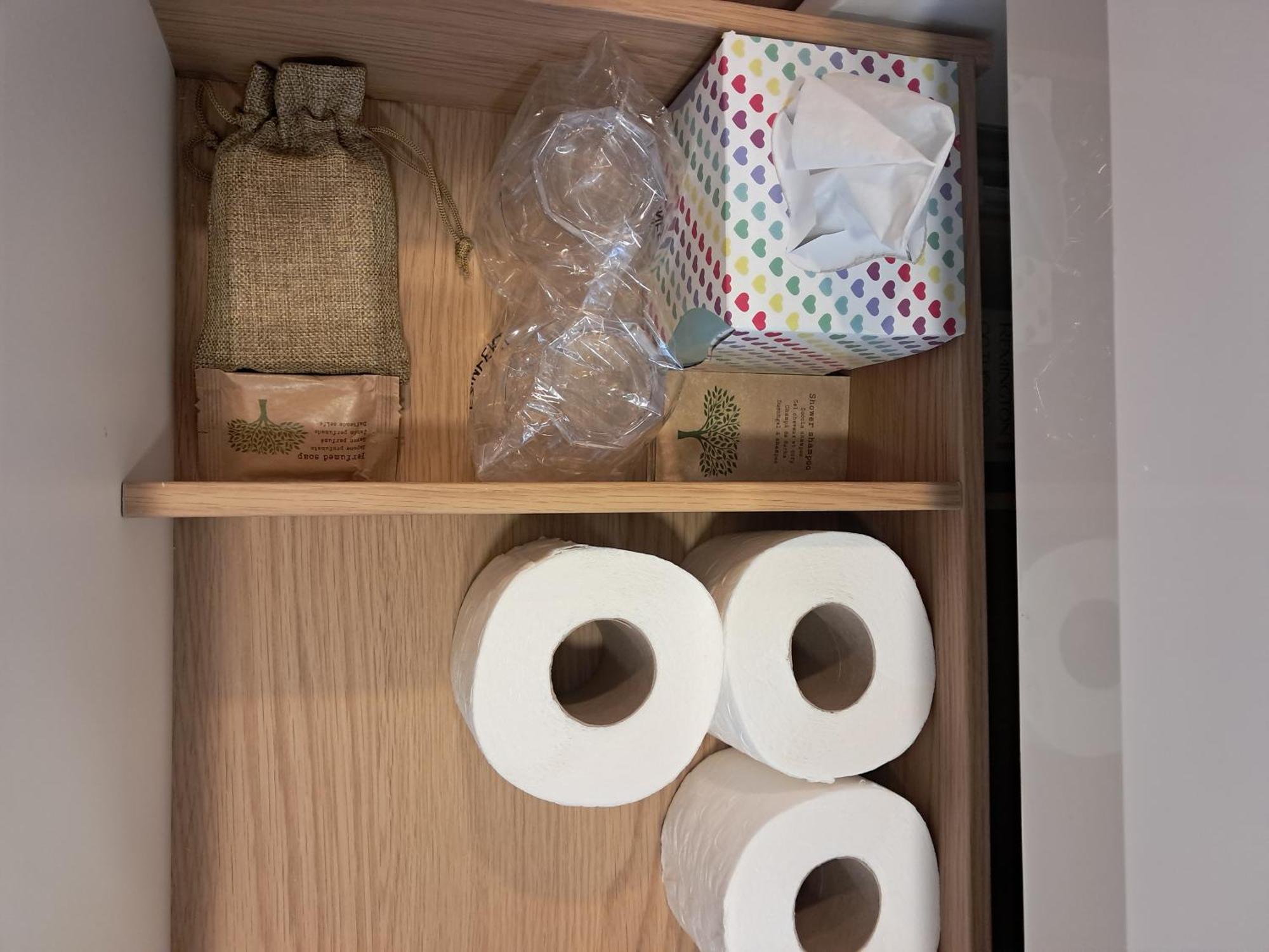 Apartma Lida 2 Bled Exteriér fotografie