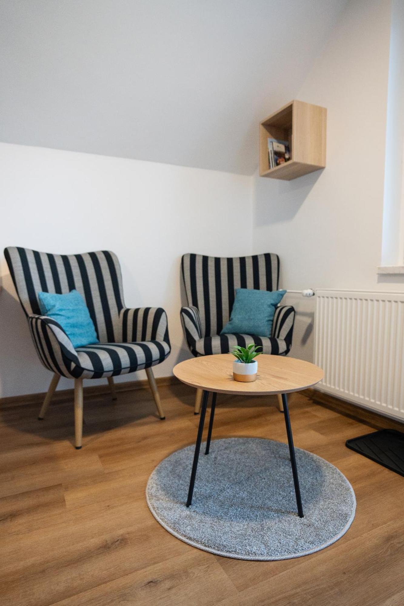 Apartma Lida 2 Bled Exteriér fotografie
