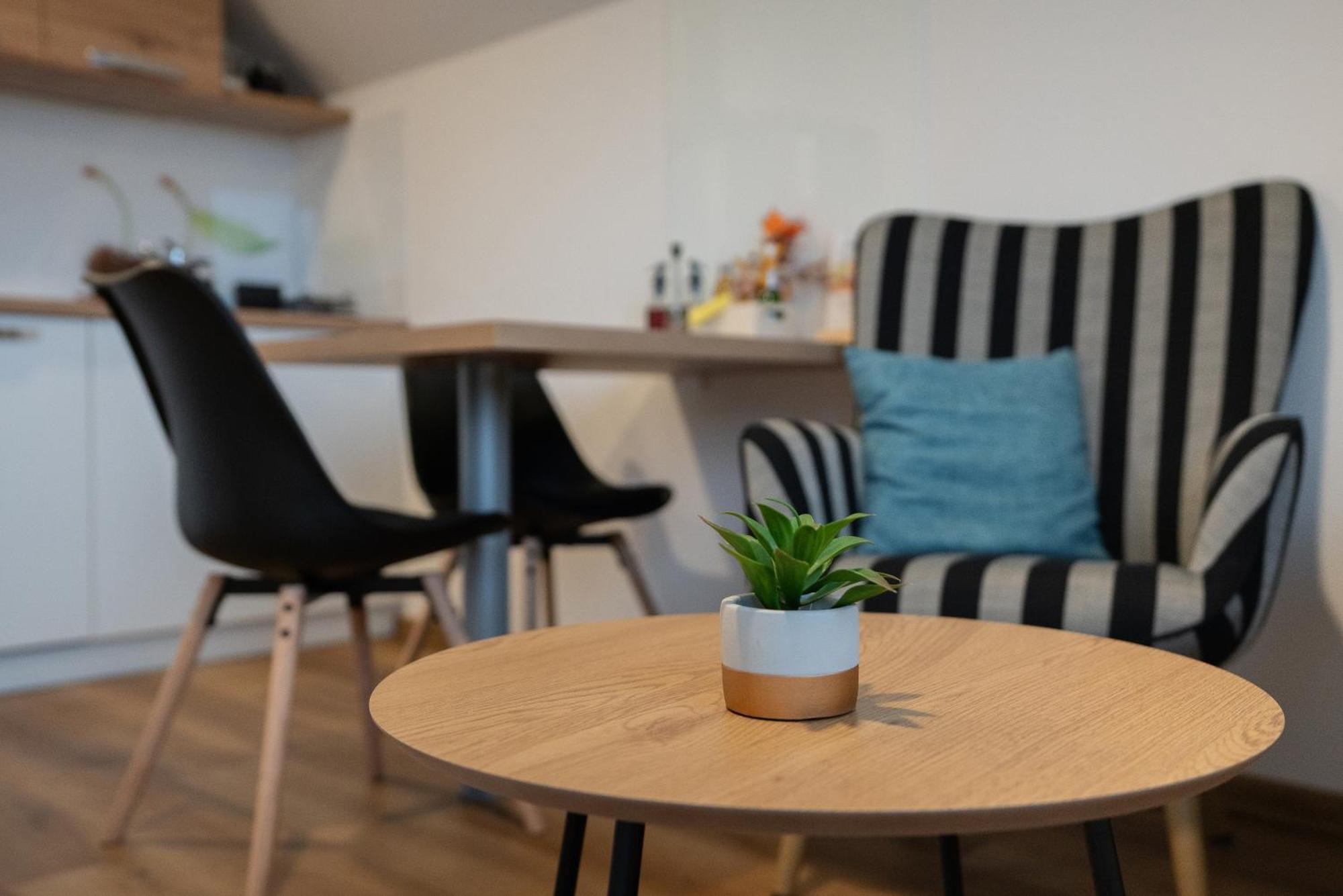 Apartma Lida 2 Bled Exteriér fotografie