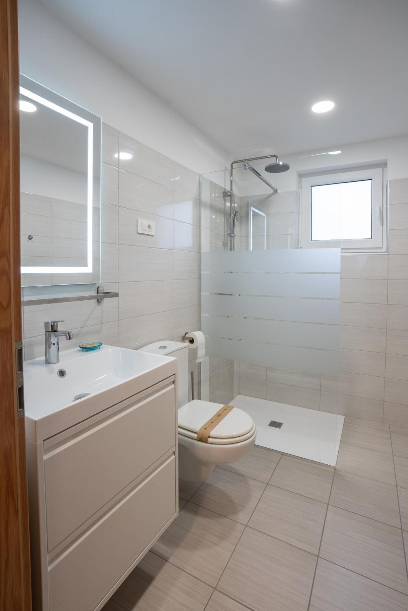 Apartma Lida 2 Bled Exteriér fotografie